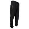 LATICS TRAVIS JOG PANTS
