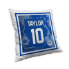 JOE TAYLOR CUSHION 