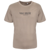 ADULT HARDY PRINT T-SHIRT 