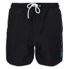 ADULT NAVAGIO SWIM SHORTS 