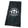 26/27 AWAY KIT TOWEL 