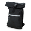 ROLL TOP LAPTOP BAG