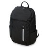LAPTOP TRAVEL BAG