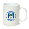 LATICS TREE & CROWN MUG