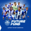 2025/26 FUTURE FUND MEMBERSHIP PACK DELIVERY