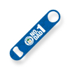 BEST DAD IN THE WORLD BOTTLE OPENER