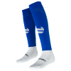 26/27 Adult Home Socks