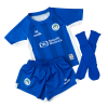 26/27 Baby Home Kit