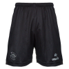 26/27 Adult Away Shorts