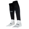 26/27 Adult Away Socks