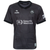 26/27 Womens Away Shirt