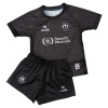 26/27 Baby Away Kit