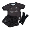 26/27 Toddler Away Kit