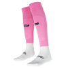 26/27 Junior Pink GK Socks