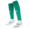 26/27 Junior Green GK Socks