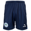26/27 Adult Training Shorts