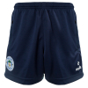 26/27 Adult Training Shorts With Pockets