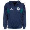 26/27 Adult Training FZ Hoody