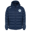 26/27 Adult Padded Jacket