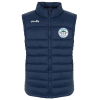 26/27 Adult Gilet