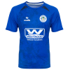 26/27 Junior Training T-shirt