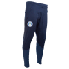 26/27 Junior Training Pants