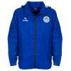 26/27 Junior Training Rain Jacket