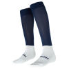 26/27 Adult Training Socks