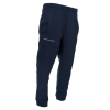 26/27 Adult Travel Pants