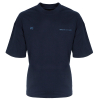 26/27 Adult Travel T-shirt