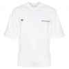 26/27 Adult Travel T-shirt