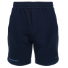 26/27 Adult Travel Shorts