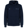 26/27 Junior Travel Hoody