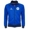 26/27 Adult Home Walk Out Jacket