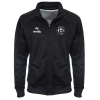 26/27 Adult Away Walk Out Jacket