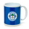 26/27 Home Mug