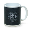 26/27 Away Mug