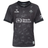 26/27 Signed Adult Away Shirt
