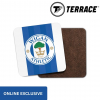 HOME KIT COASTER