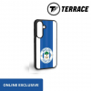 HOME KIT SAMSUNG CASE