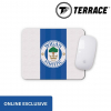 HOME KIT MOUSE MAT