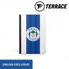 HOME KIT PASSPORT HOLDER