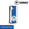 HOME KIT IPHONE CASE