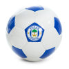 Wigan Athletic Crest football size 5