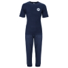 Edgmond Adult Pyjamas