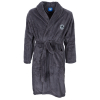 Venus Youth Dressing Gown
