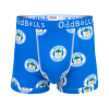 Oddballs Boxer Shorts