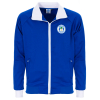 Home Youth Retro Stadium Jacket