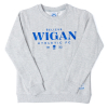 Wigan Athletic Youth Sweatshirt