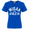 Wigan Athletic Youth T-Shirt